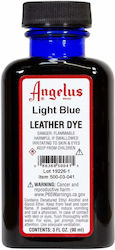 Angelus Боя Течна Боя 90мл Angelus Боя Течна Боя 90мл