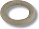 Valve Seal 26002