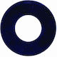 Lamaplast Ventil Dichtung