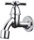 Outdoor Faucet M0237