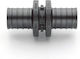 Rehau Racord pneumatic pentru Țeavă Multistrat 160011-001
