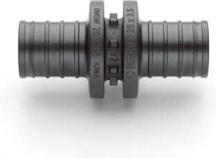 Rehau Racord pneumatic pentru Țeavă Multistrat 160011-001