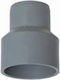 KymaSol PVC Kontraktion 160mm 017.01.161620
