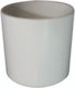 Fasoplast Μούφα PVC 125mm 8072200125