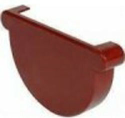 1010079 Dop / Capăt