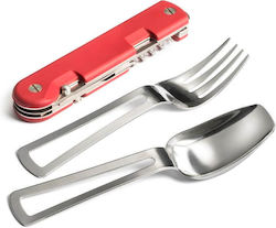 TB Outdoor Baroudeur Tacâmuri TB Outdoor Baroudeur Tacâmuri