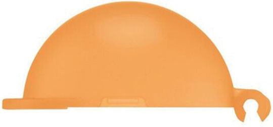 Sigg Kbt Spare Lid for Thermos Orange