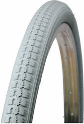 BRN Wheelchair Tire PX 20