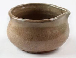 Gravy Boat Ceramică 750ml