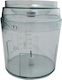 Blender Jug