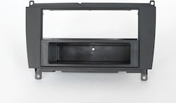 Панел на вратата 2 Din за Mercedes-Benz R Scania R 2006-2012