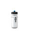PRO Team Wasserflasche 600ml Weiß