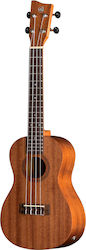 Gewa Manoa Kaleo Concert Ukulele