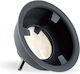 Друго медицинско оборудване 60MM