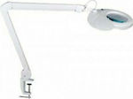 Medizinische Lampe 01.049.0056