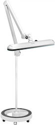 Natural Care Professional Medizinische Lampe 0124716 Natural Care Professional Medizinische Lampe 0124716