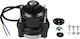 Ανεμιστήρας Επαγγελματικού Ψυγείου Olmo 13-20 Watt 1300-1800rpm