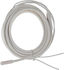 Resistenz Für Kommerzielle Kühlschrank 2m 80 Watt + Kabel 1m