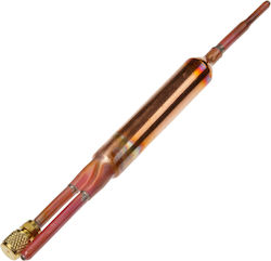 Φίλτρο Ψυγείου Βαλβιδάκι 15 Gr