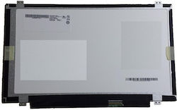 Elitebook 14-r207nv Οθόνη 14" για Laptop HP (14-R208NV)