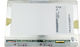 Monitor 10.1" LED 1280x800 40 Pin for Laptop 91226