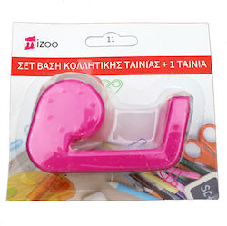 Σελοτέιπ