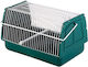 Kerbl Bird Cage 24x15x14cm.