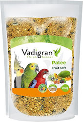 Vadigran Eggfood 0.7kg