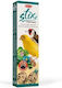 Padovan Sweet Τροφή σε Stick για Καρδερίνες 80gr