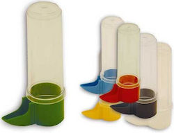 NATURline Water Feeder for Parrot