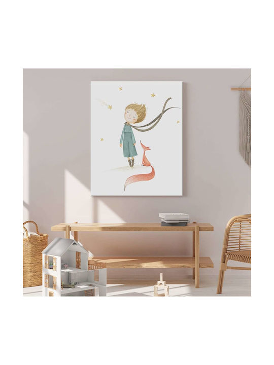 55x70cm