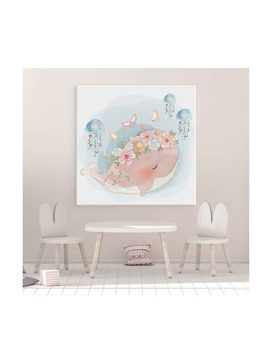 Heko 80x80cm