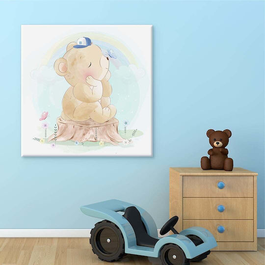 Heko 40x40cm