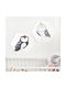55x47cm