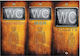 Nakas Πин WC Мъжки
