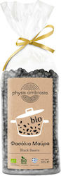 Physis Ambrosia Fasole 500gr