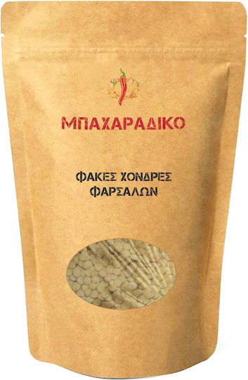 MPACHARADIKO Lentils 1000gr