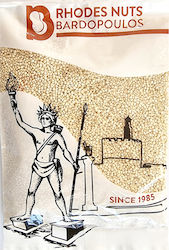 Rhodes Nuts Bardopoulos Saatgut Quinoa 100gr