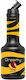 Distillati Group Srl Dreamy Piure pentru Cocktail cu Aroma Mango 950ml