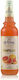 Distillati Group Srl Il Doge Σιρόπι για Κοκτέιλ με Γεύση Grapefruit 700ml