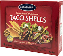 für Taco 135gr