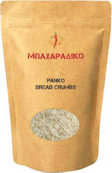 MPACHARADIKO Toasted Breadcrumb 200gr