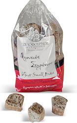 Xylofournos Agiou Nektariou Crostini Wheat 600gr