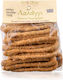 Art & Taste Παξιμάδια 150gr