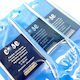 Knitting Needles Aluminum