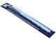 Knitting Needles Aluminum