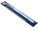 Knitting Needles Plastic