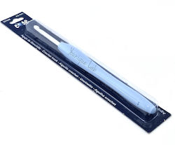 Crochet Hook