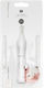 Rico Design Punch Needle 1,3mm 1,6mm Knitting Needles Plastic