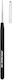 Prym Knitting Needles Metallic